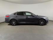 Kia Optima IV Рестайлинг Уфа  - изображение 29