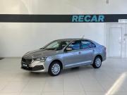 Skoda Rapid II Санкт-Петербург  - изображение 33