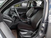 Ford Focus III Краснодар  - изображение 31