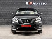 Nissan Murano III (Z52) Екатеринбург  - изображение 28
