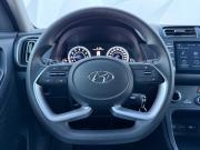 Hyundai Creta II Набережные Челны  - изображение 35