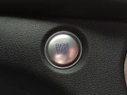 Hyundai Santa Fe IV Екатеринбург  - изображение 52