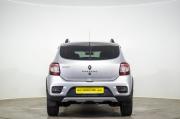 Renault Sandero II Оренбург  - изображение 24