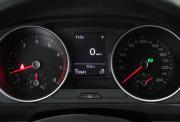 Volkswagen Tiguan II Екатеринбург  - изображение 49