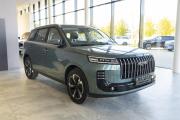Jeland J6 Ростов-на-Дону  - изображение 40