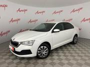 Skoda Rapid II Псков  - изображение 21