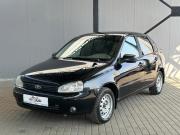 Lada (ВАЗ) Kalina I Тамбов  - изображение 24