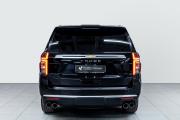 Chevrolet Tahoe V Казань  - изображение 19