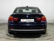 BMW 4 серии F32/F33/F36 Санкт-Петербург  - изображение 28