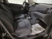 Chevrolet Spark III Альметьевск  - изображение 38