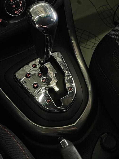 Peugeot 308 I Рестайлинг Оренбург  - изображение 15