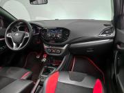 Lada (ВАЗ) Vesta I Подольск  - изображение 34