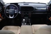 Haval Dargo I Ульяновск  - изображение 22