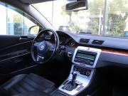 Volkswagen Passat B6 Самара  - изображение 23