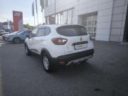 Renault Kaptur I Казань  - изображение 19