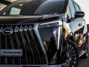 GAC M8 Санкт-Петербург  - изображение 41