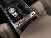 Kia Carnival IV Рестайлинг Москва  - изображение 59