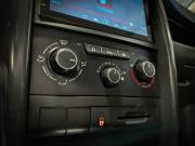 Peugeot 207 I Рестайлинг Екатеринбург  - изображение 30