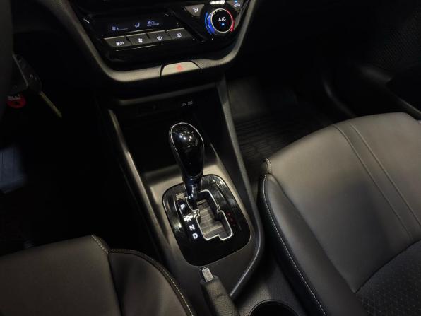 Changan Alsvin с пробегом 2023 года, цена 1 049 000 рублей, 34000 км, седан, Автокод Объявления