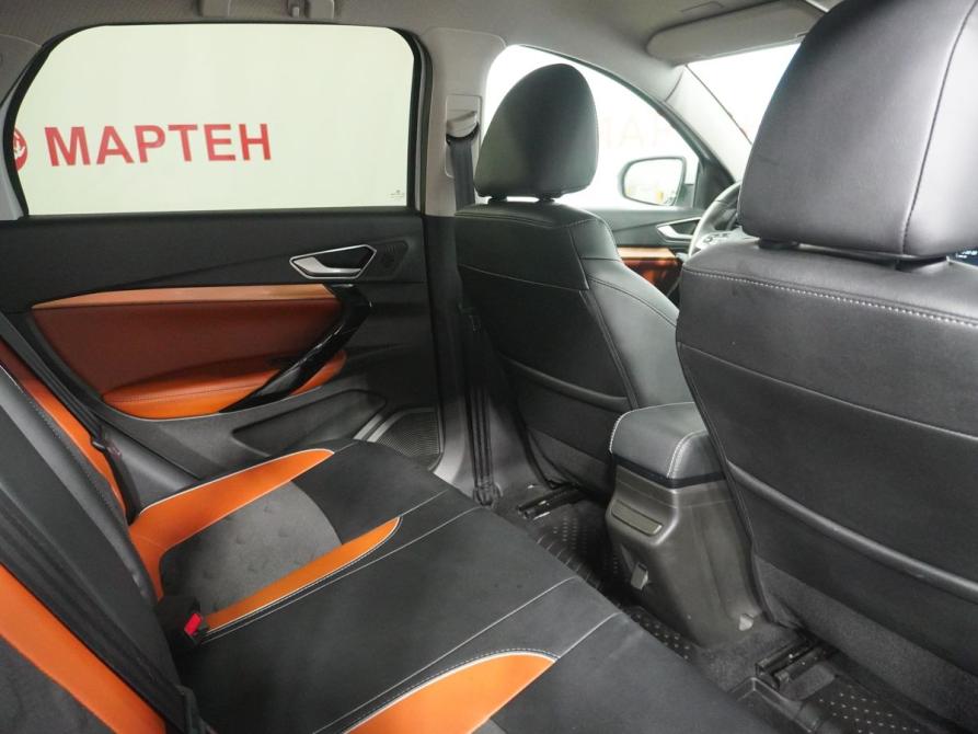 Lada (ВАЗ) Vesta I Рестайлинг (NG) Вологда  - изображение 11