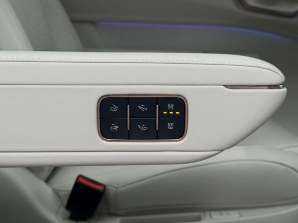 Новый Lynk &amp; Co 900 2026 года, цена 8 050 000 рублей, внедорожник, Автокод Объявления