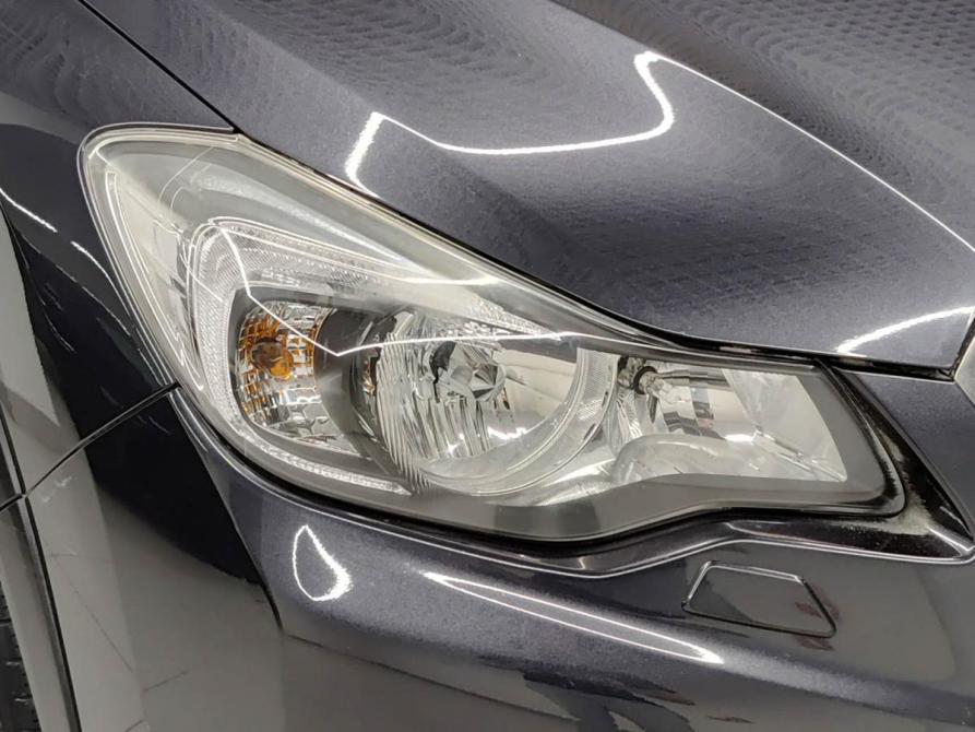 Subaru XV I Казань  - изображение 21