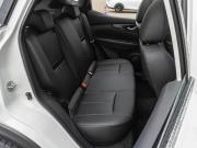 Nissan Qashqai II Рестайлинг 2 Краснодар  - изображение 30
