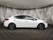 Kia Cerato III Рестайлинг (Classic) Москва  - изображение 27