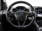 Ford Kuga II Рестайлинг Тюмень  - изображение 46