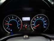 Toyota Wish II Чита  - изображение 33