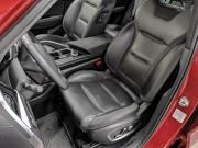 Geely Tugella I Москва  - изображение 49