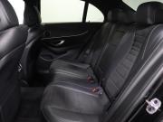 Mercedes-Benz E-Класс V (W213 S213 C238) Москва  - изображение 36