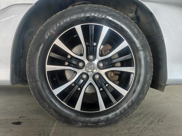 Toyota Estima III Рестайлинг 2 с пробегом 2012 года, цена 1 700 000 рублей, 222890 км, минивэн, Автокод Объявления