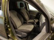 Renault Duster I Рестайлинг Иваново  - изображение 63