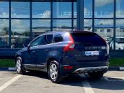 Volvo XC60 I Москва  - изображение 33