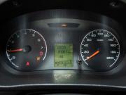 Lada (ВАЗ) Granta I Казань  - изображение 23
