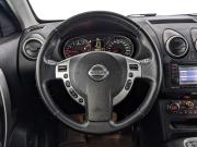 Nissan Qashqai I Рестайлинг Москва  - изображение 51