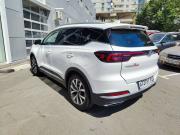 Chery Tiggo 7 Pro I Ростов-на-Дону  - изображение 25