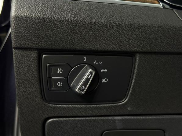 Volkswagen Passat B8 с пробегом 2016 года, цена 2 050 000 рублей, 134060 км, седан, Автокод Объявления