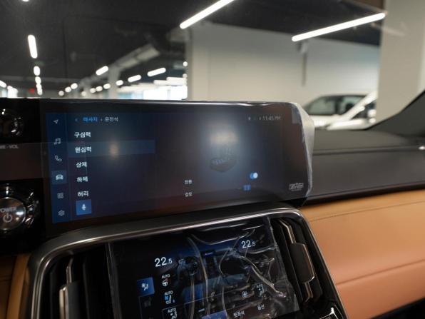 Lexus LX IV с пробегом 2025 года, цена 17 530 000 рублей, 19 км, внедорожник, Автокод Объявления