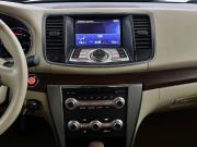 Nissan Teana II Рестайлинг Москва  - изображение 25
