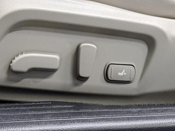 Subaru Outback V с пробегом 2017 года, цена 3 430 000 рублей, 23271 км, универсал, Автокод Объявления