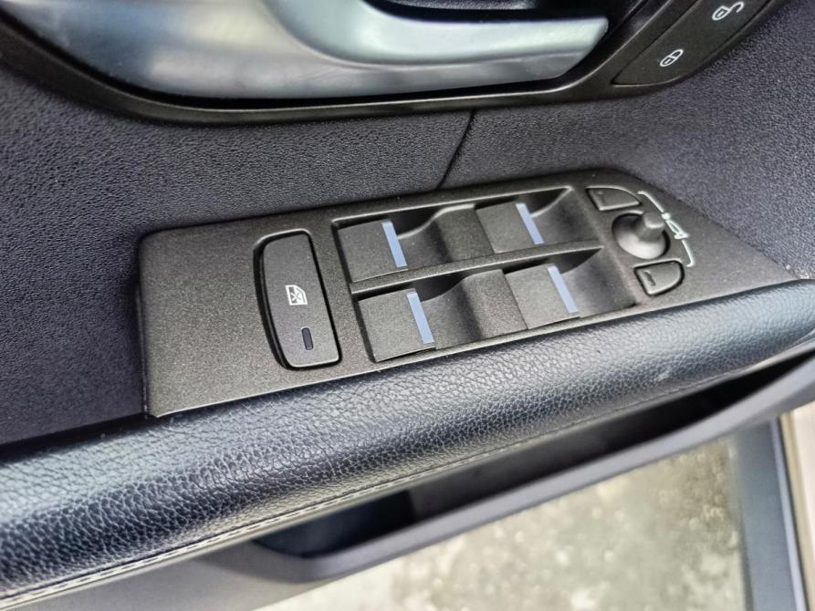 Land Rover Range Rover Evoque I Рестайлинг Тюмень  - изображение 11