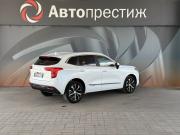 Haval Jolion I Волгоград  - изображение 25