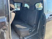 Honda Freed I Стерлитамак  - изображение 35