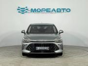 BAIC U5 Plus Калининград  - изображение 26