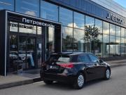 Mercedes-Benz A-Класс IV (W177) Санкт-Петербург  - изображение 28