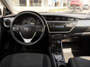 Toyota Auris II Казань  - изображение 23