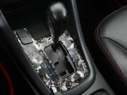 Chery Tiggo 5 I Старый Оскол  - изображение 33