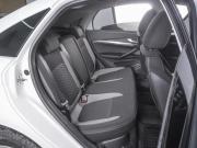 Lada (ВАЗ) Vesta I Рестайлинг (NG) Ростов-на-Дону  - изображение 25